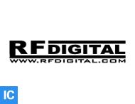 RF DIGITAL